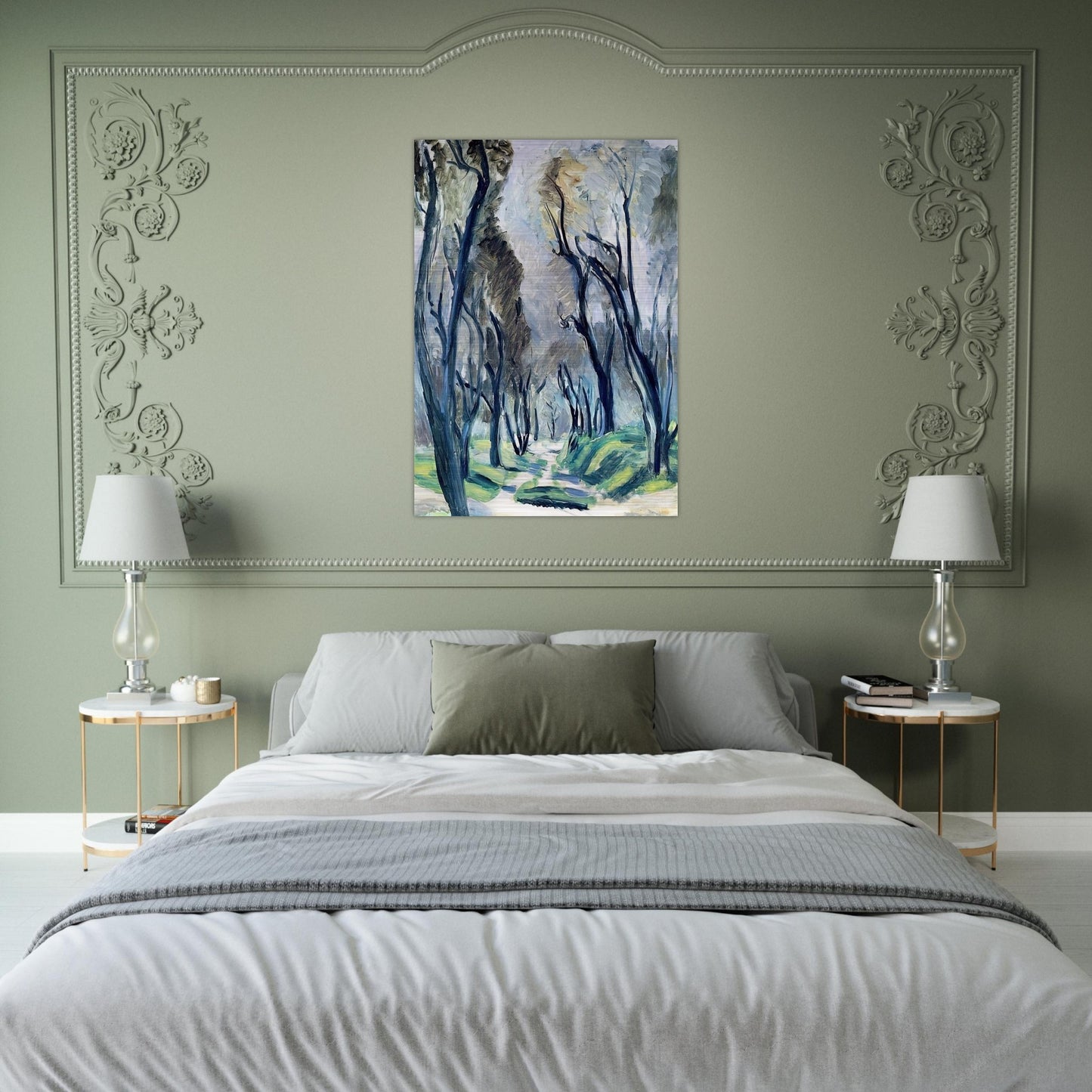 011aa9a2-968d-463a-aba0-fc667035ff6c