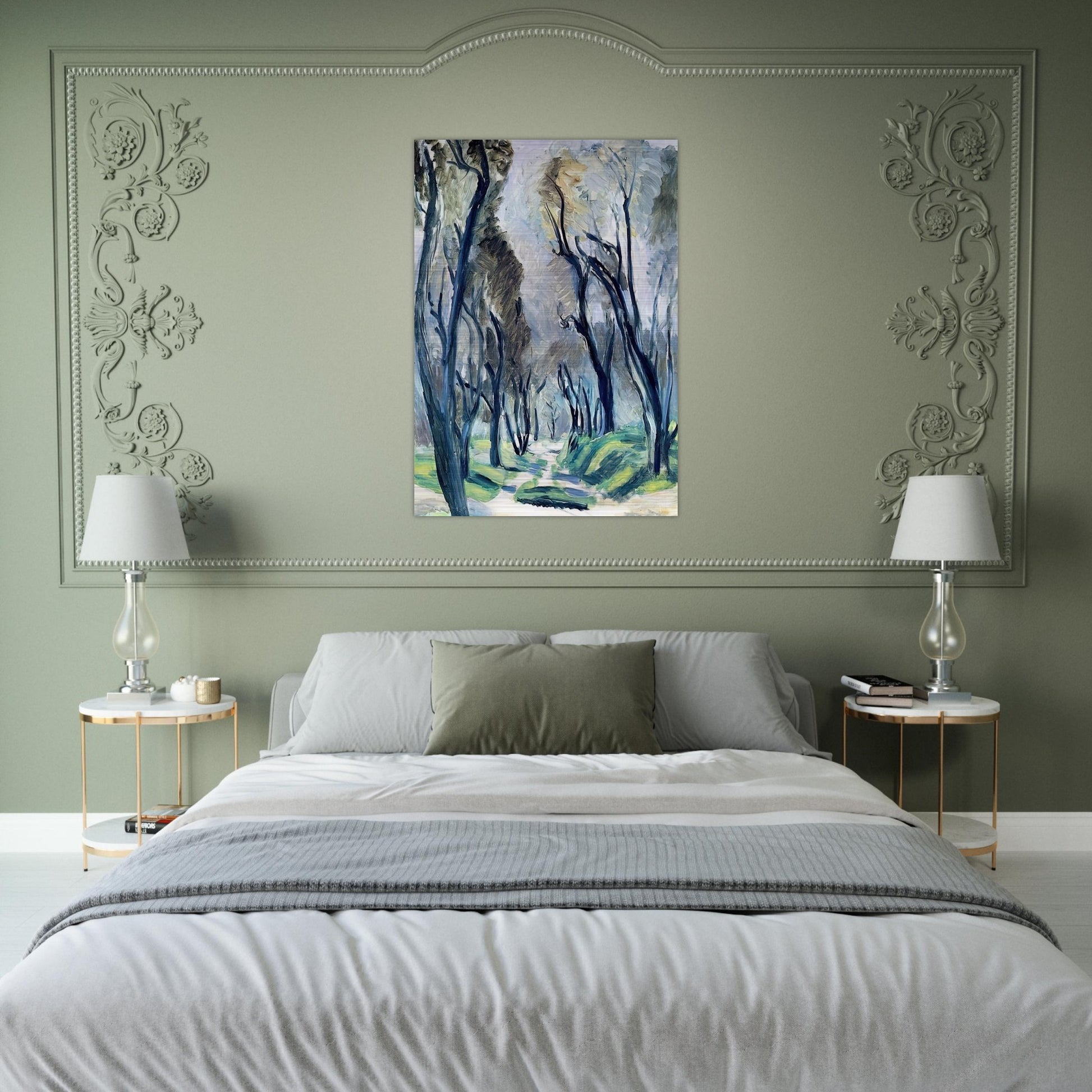 011aa9a2-968d-463a-aba0-fc667035ff6c