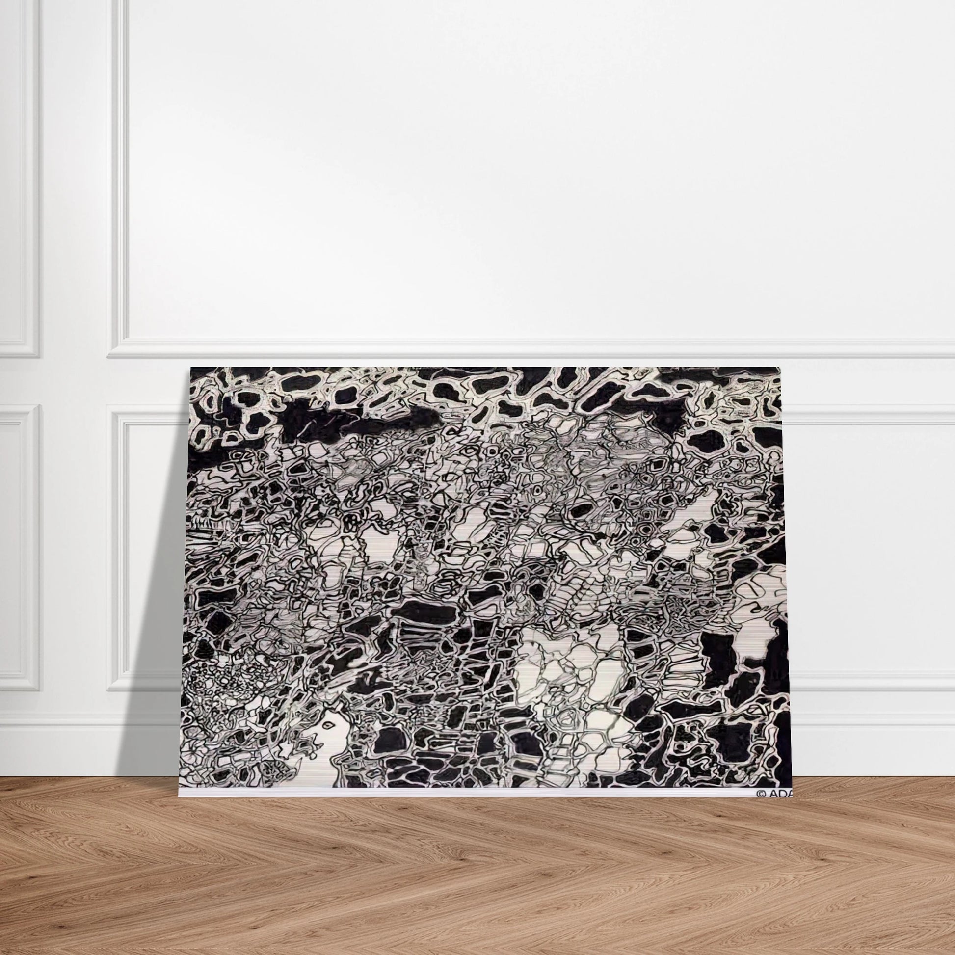 011b9368-cbc3-4ac9-9921-49875b79f6e6