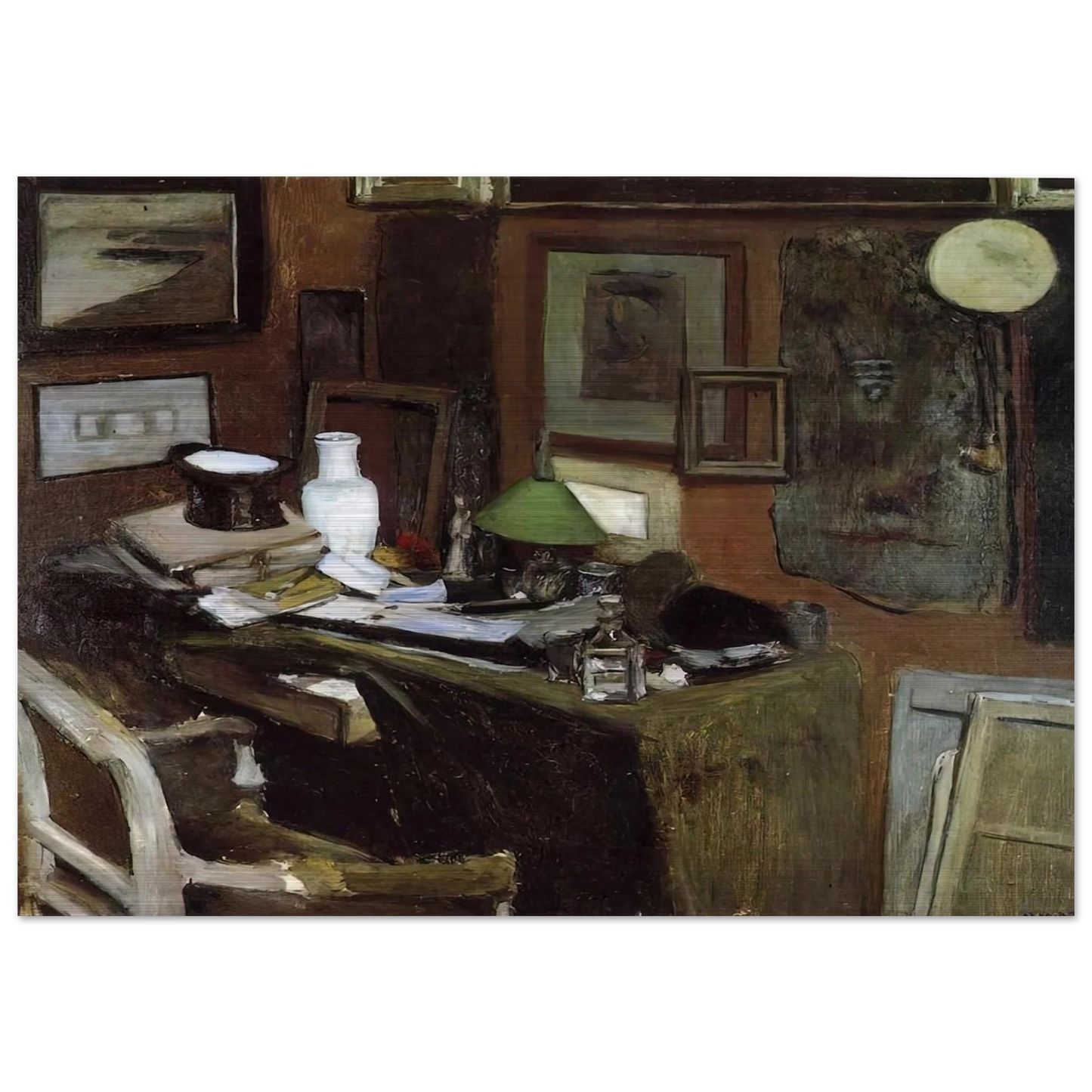 011b97e3-ef26-4252-885a-d97eea374e1c