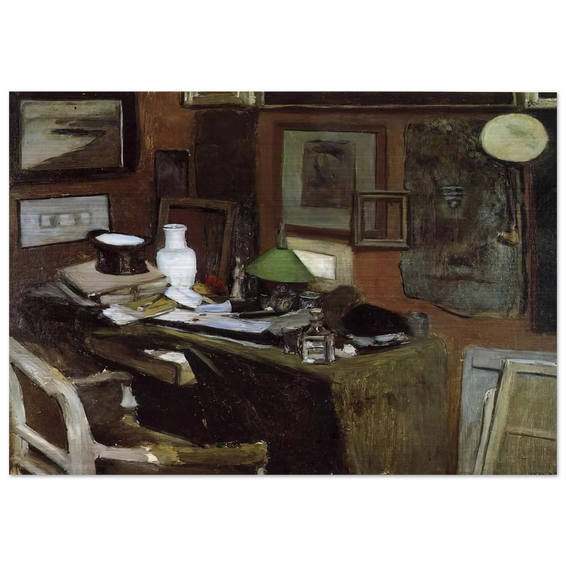 011b97e3-ef26-4252-885a-d97eea374e1c