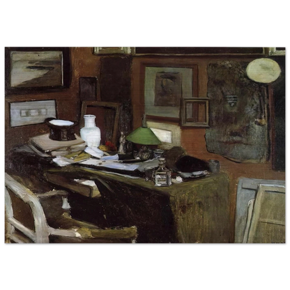 011b97e3-ef26-4252-885a-d97eea374e1c