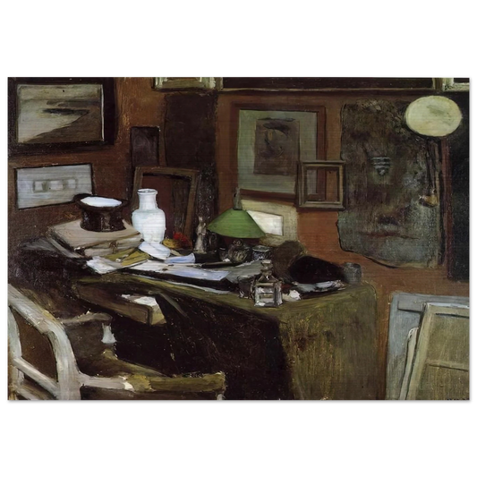 011b97e3-ef26-4252-885a-d97eea374e1c