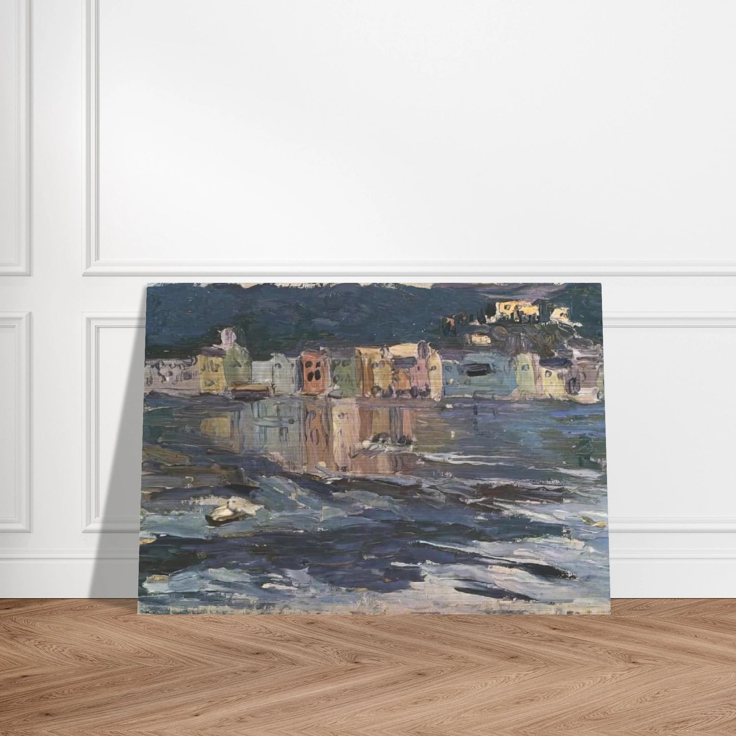 011e126c-e2e5-4055-87c2-256d7c51591a