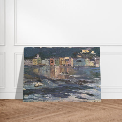 011e126c-e2e5-4055-87c2-256d7c51591a