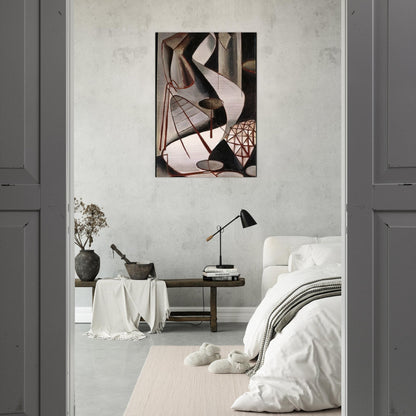 011e1e00-5f5c-463f-9bbd-f4449a3110b3