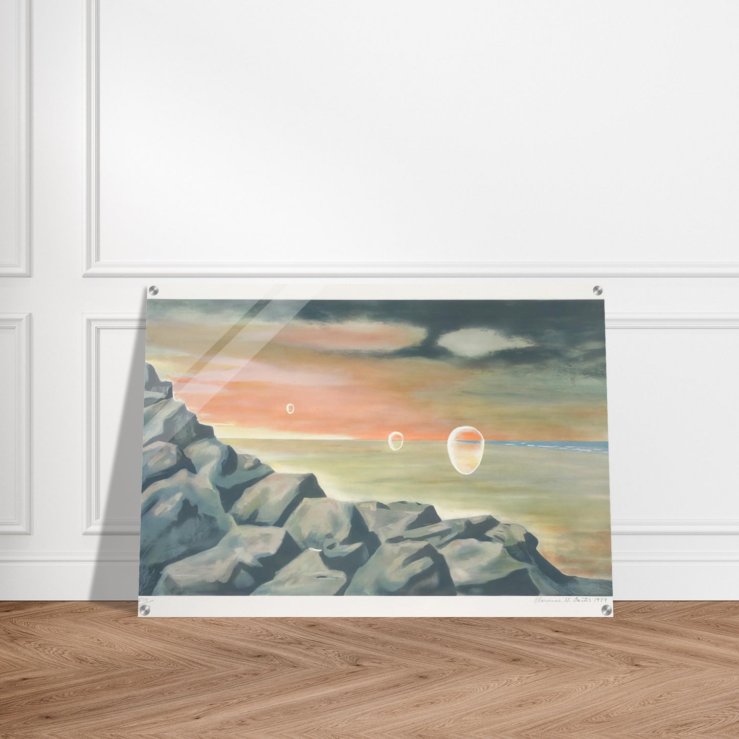 0120c782-6bb1-4e86-a8d2-18307457844d