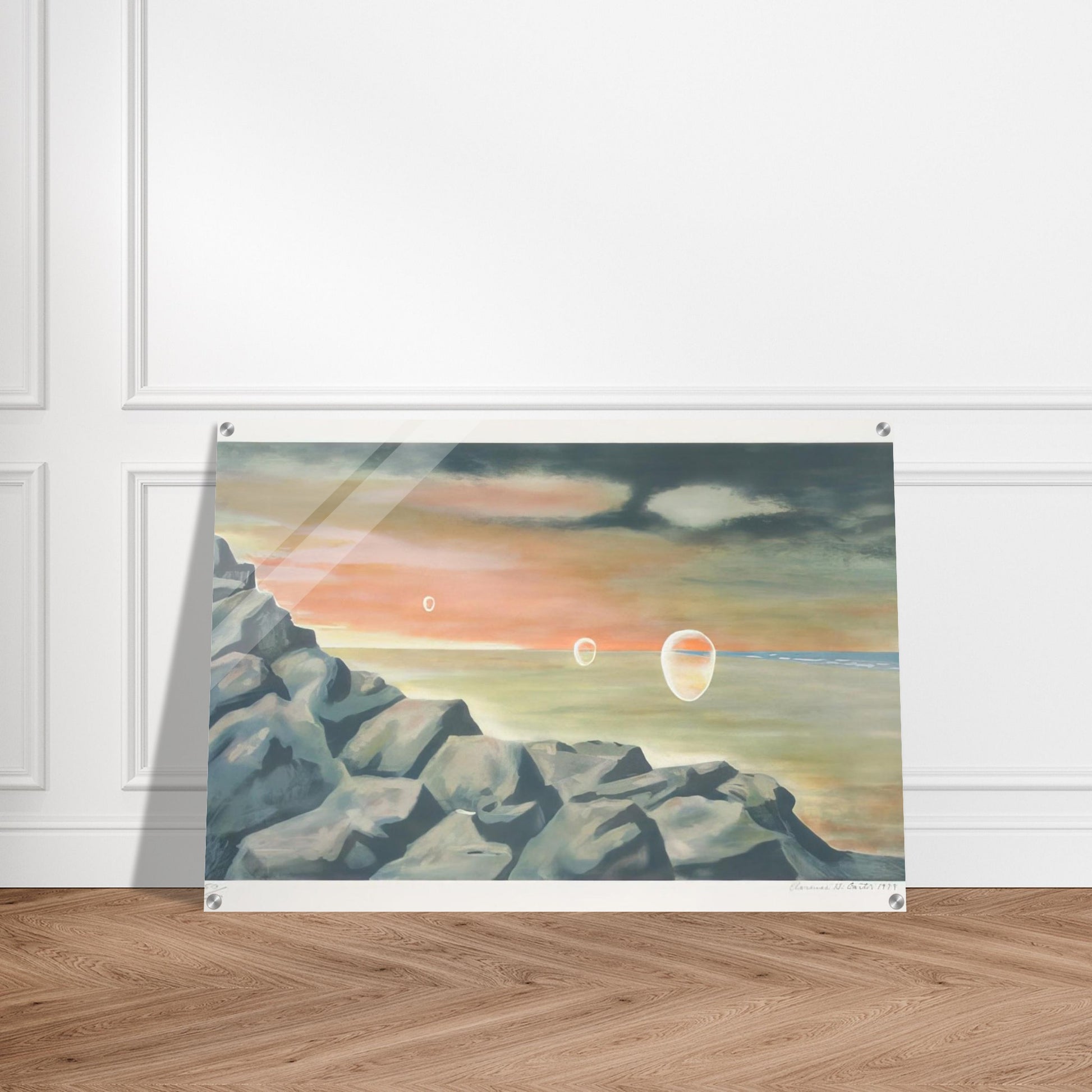 0120c782-6bb1-4e86-a8d2-18307457844d