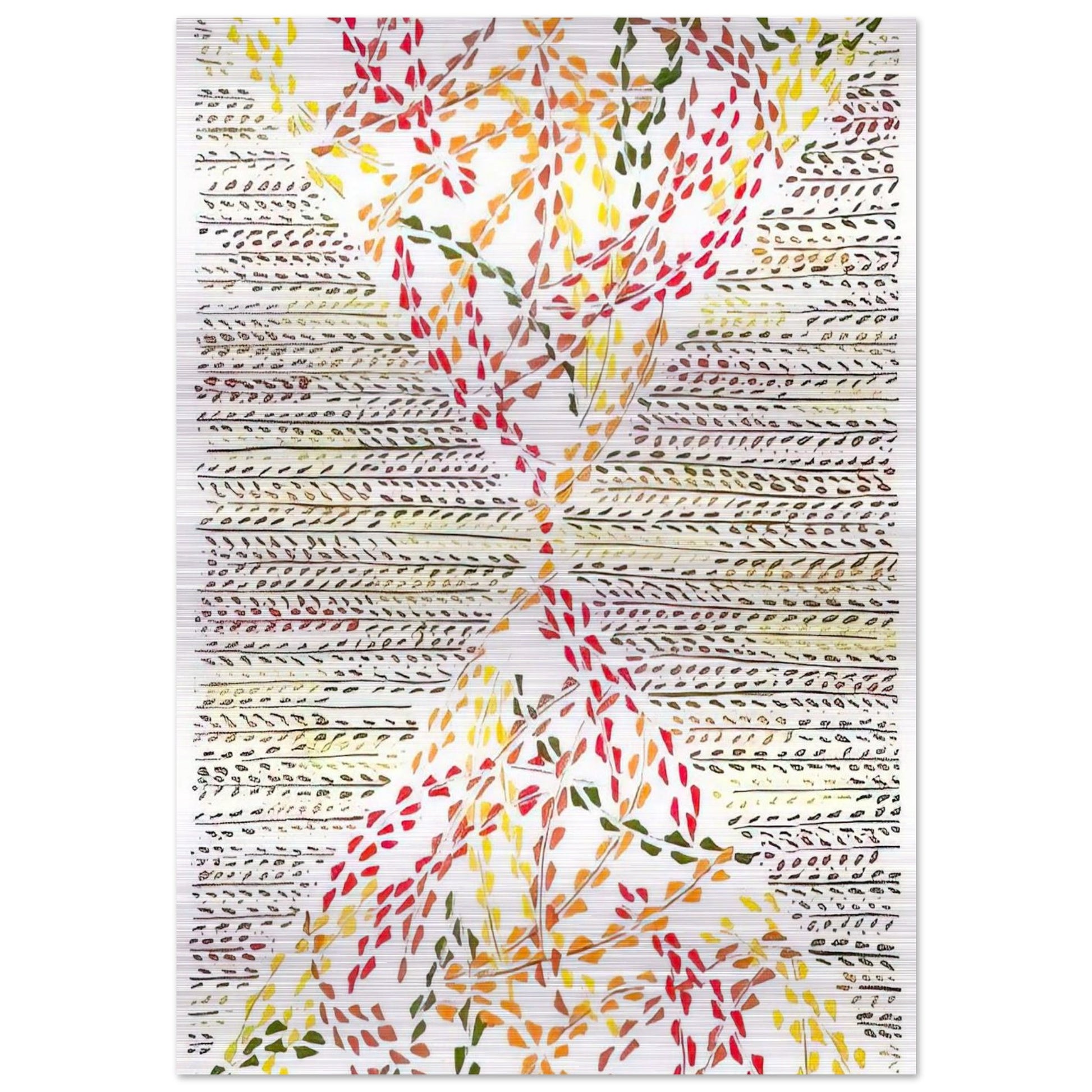 01227ae4-9fbc-43bf-a3ed-dd04e8ac7b6d