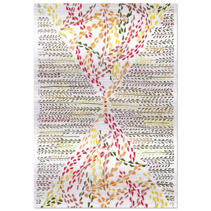 01227ae4-9fbc-43bf-a3ed-dd04e8ac7b6d