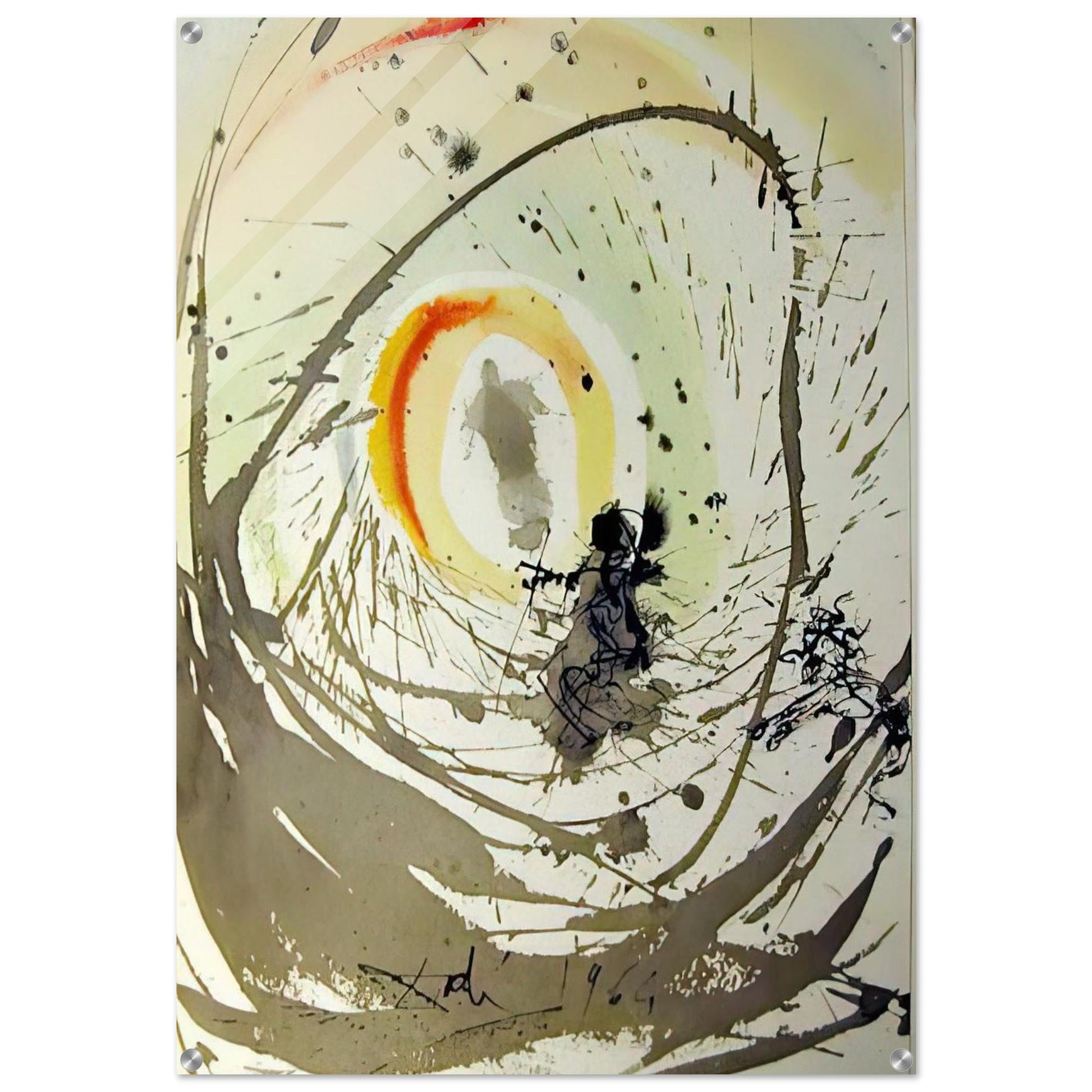 0122a9af-ca8f-42f7-8a7f-47a7be83098c