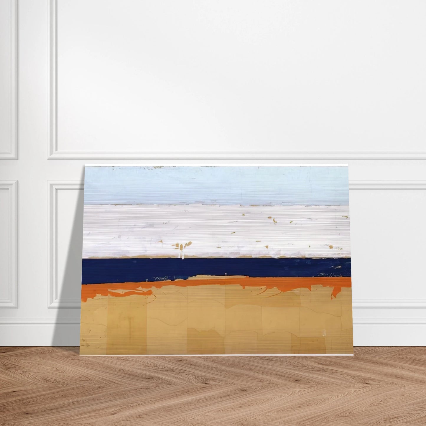 0122cfed-30cd-41a9-8a4b-809cab227833