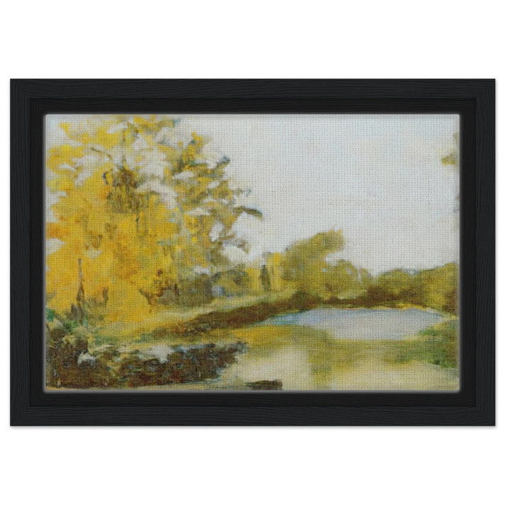 01231c31-6c15-4ac2-842a-1baa3a626988