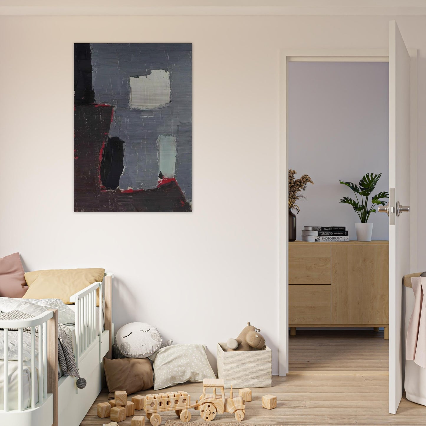 01240e02-7d11-4f72-9a57-557a32b6e616