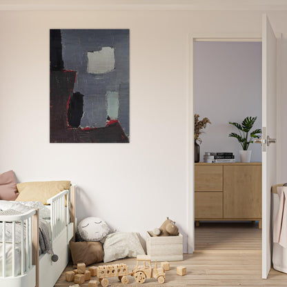 01240e02-7d11-4f72-9a57-557a32b6e616