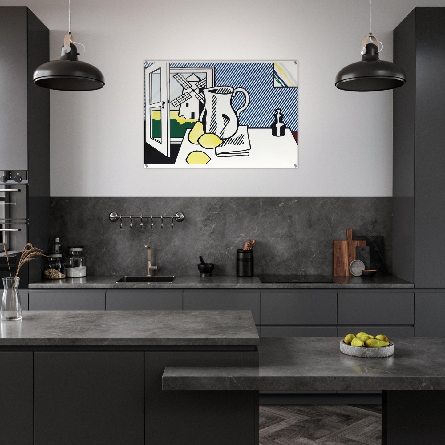 01251ad7-1091-4cb6-871b-3abd4fc3a0d3