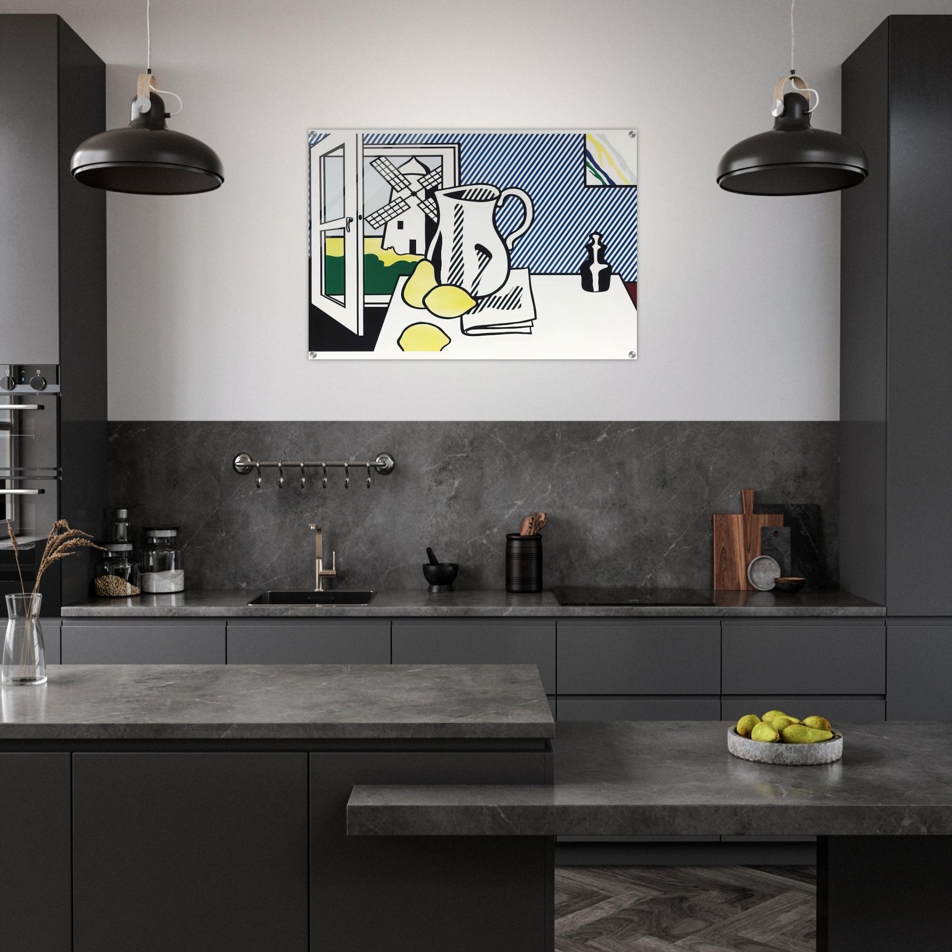 01251ad7-1091-4cb6-871b-3abd4fc3a0d3