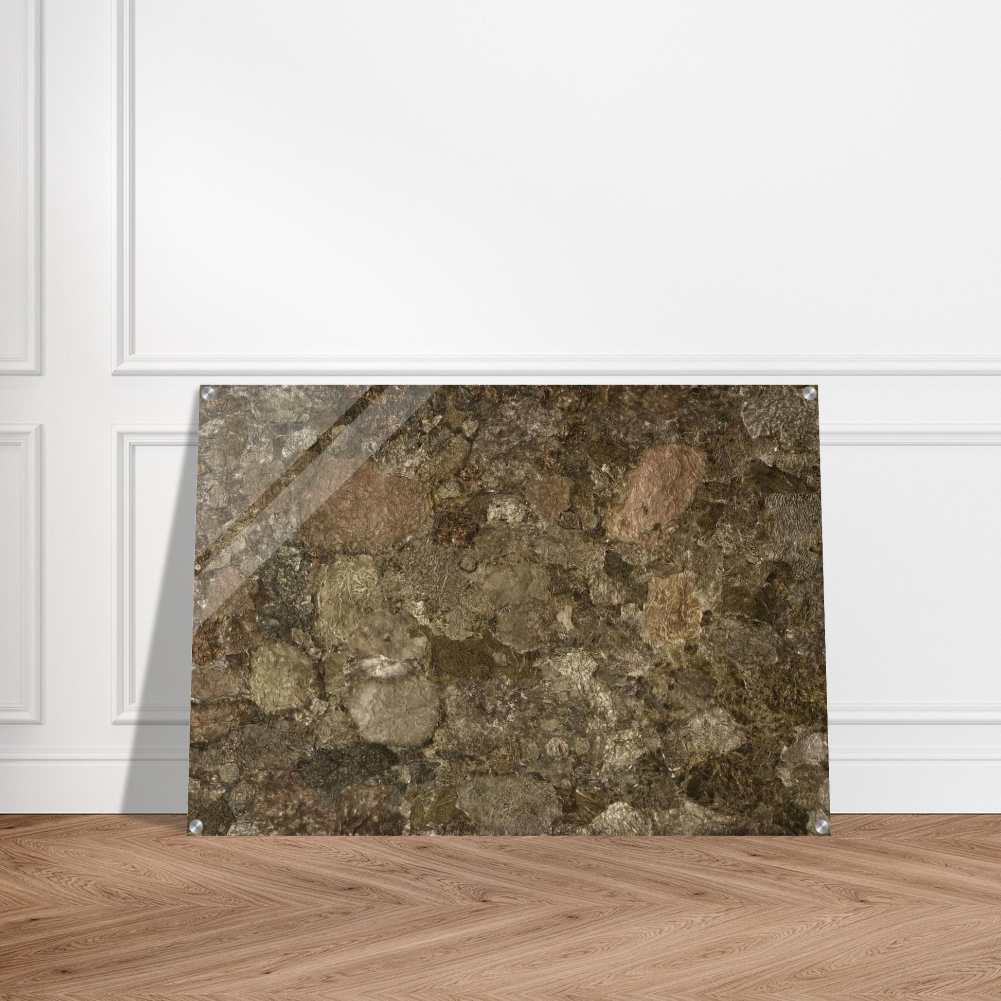 0125cf35-5843-404c-a573-156595f3b87c