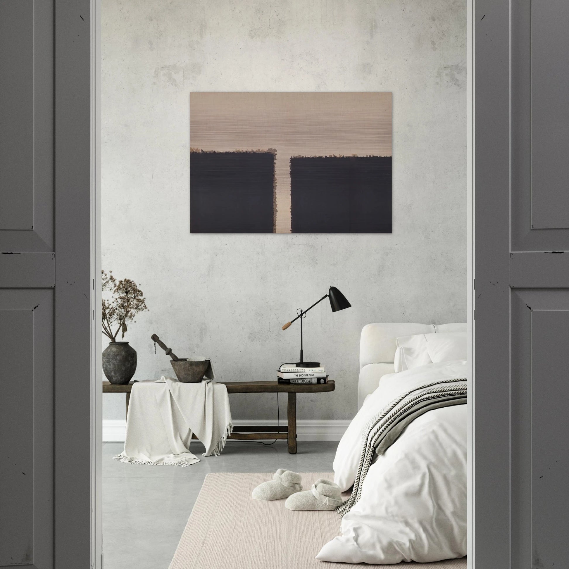 0128a46b-13e7-444b-83e7-42495242934f