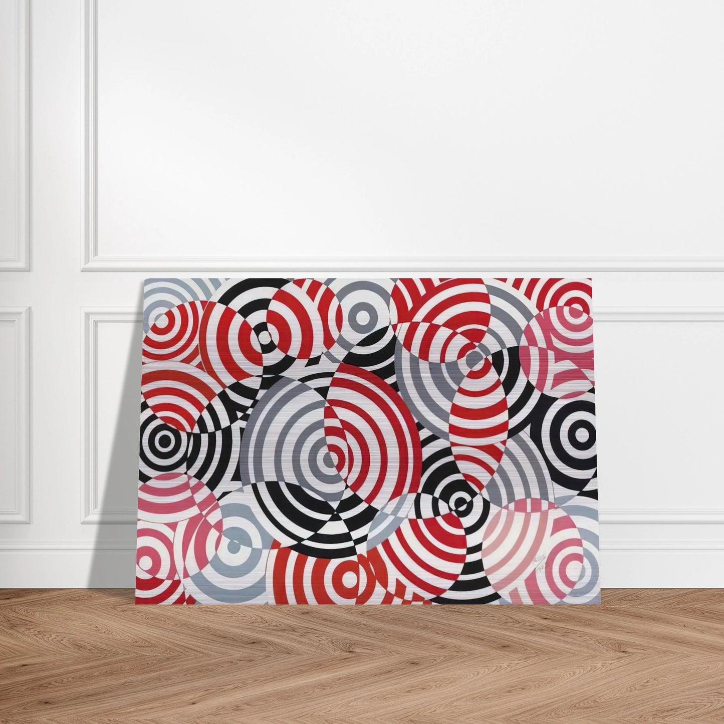 01290210-0fbd-42e8-ab9a-95c8d10f30c8