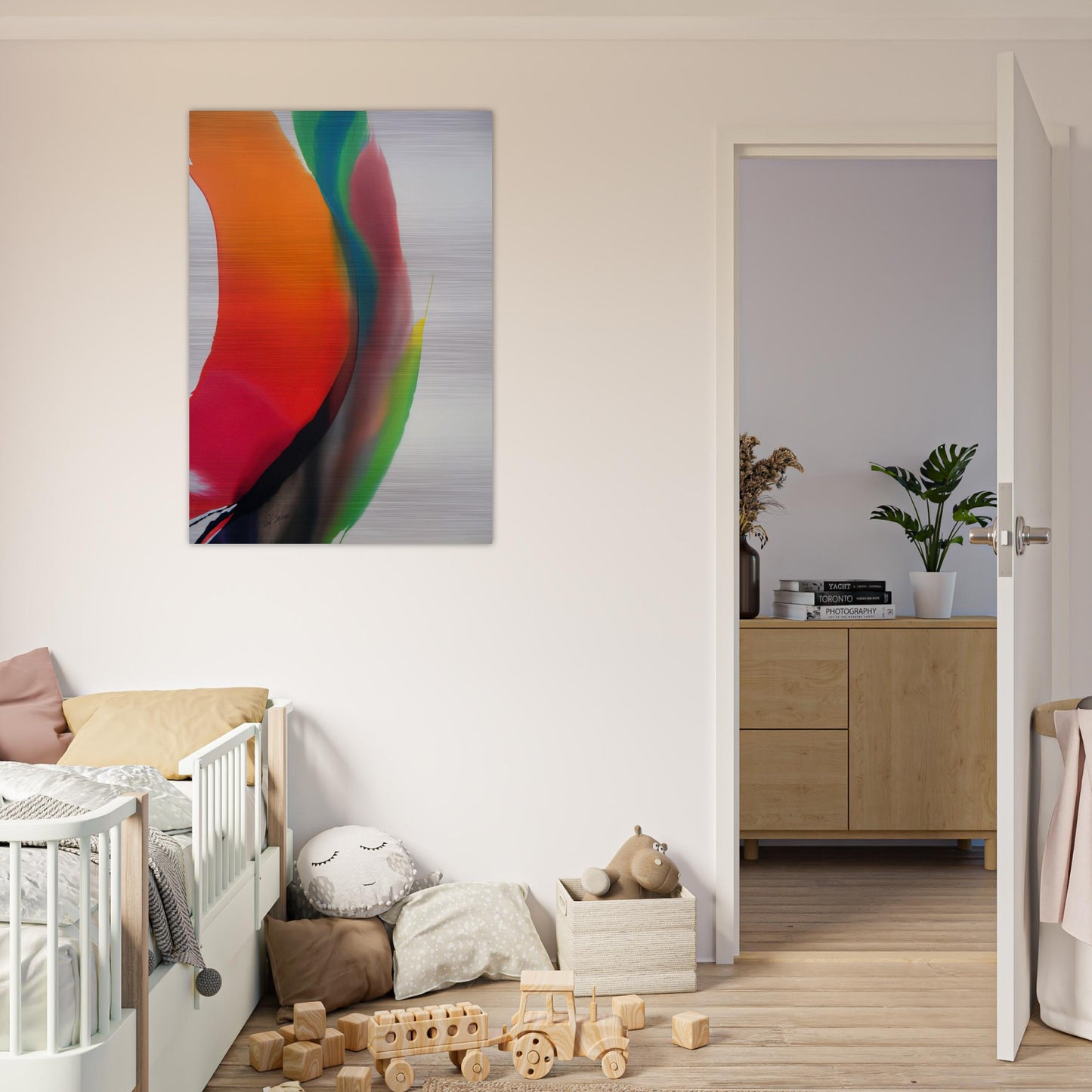 0129bd1c-4bd1-418e-8680-96e7cd664a78