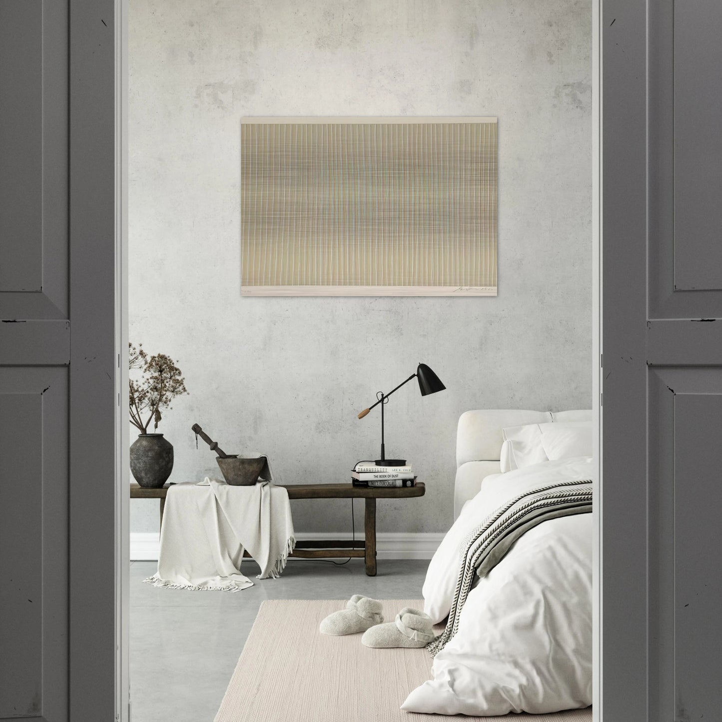 0129e547-91be-42fc-accb-c15f7eaf363d