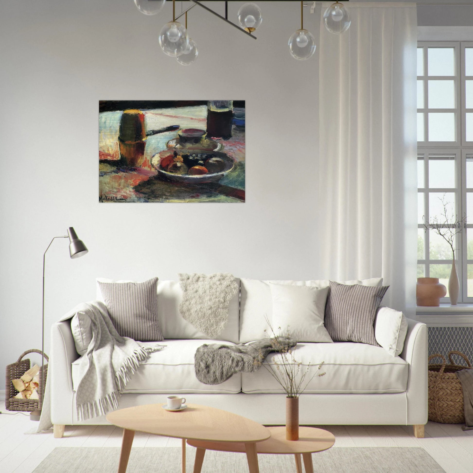 012af063-315c-4983-b90f-2951d1140ecb