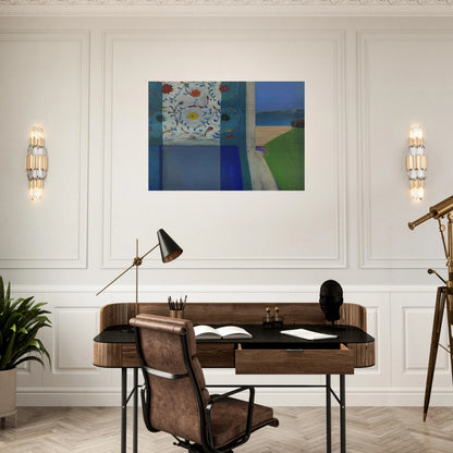 012cec0a-74b9-4c9b-90f1-fcbaaf269361