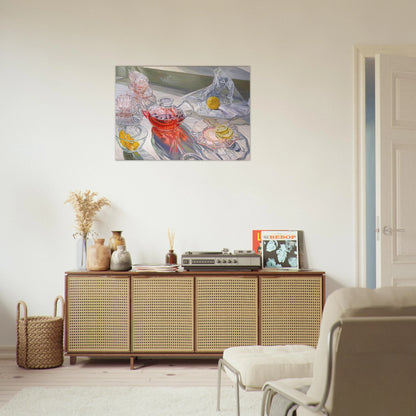 01313ebb-df35-4063-918a-0335db24f0d6