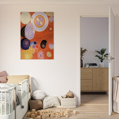 0131a7e2-8f8b-4a8f-af4e-7fc376dd2b8f