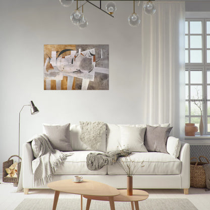 013303da-2061-462c-b2e3-0bc9656edec5