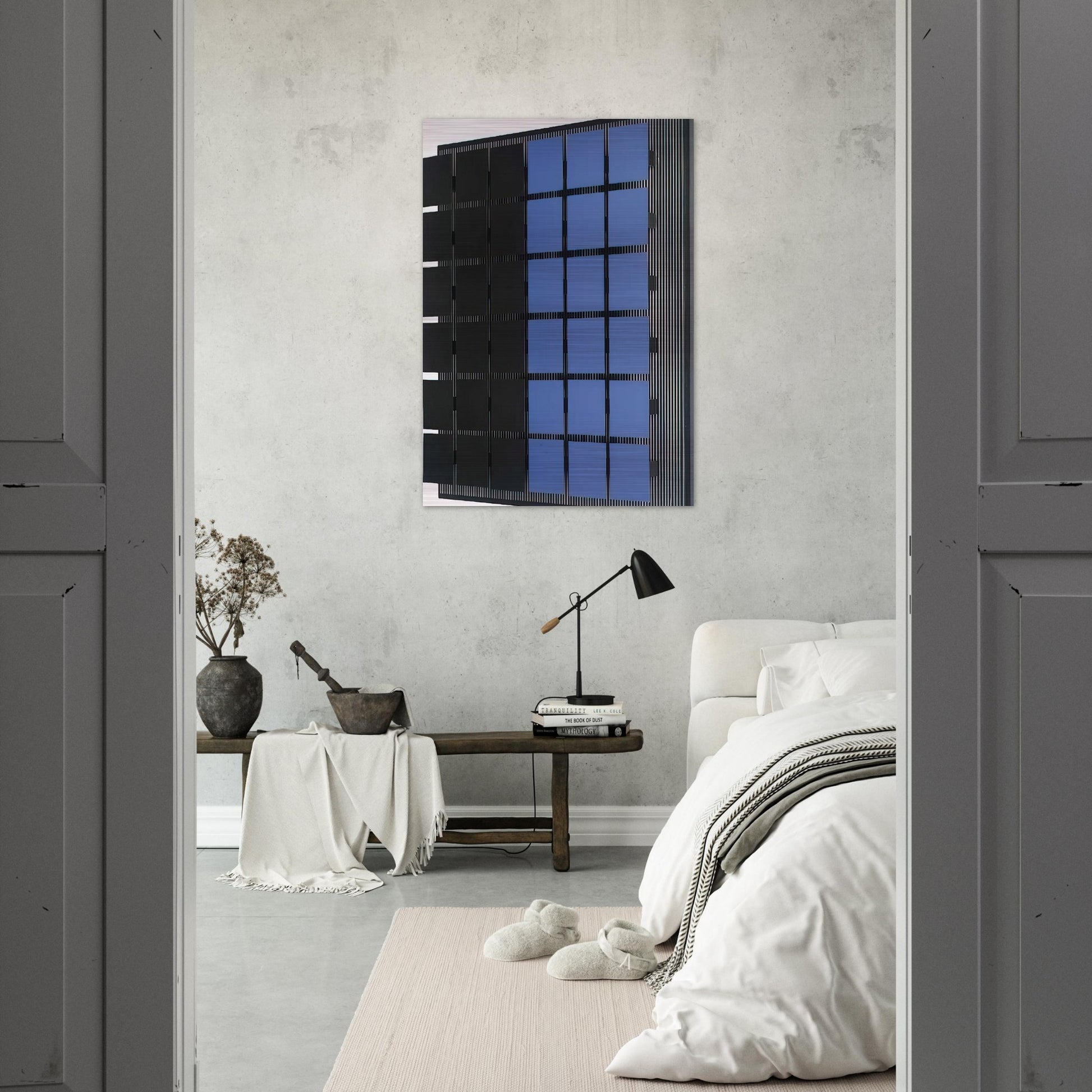 01332f80-a6df-4163-b425-e9e3cc2af4c8