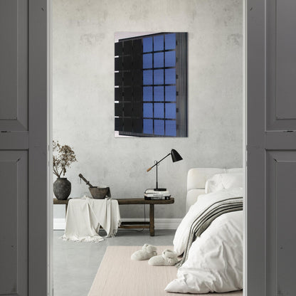 01332f80-a6df-4163-b425-e9e3cc2af4c8