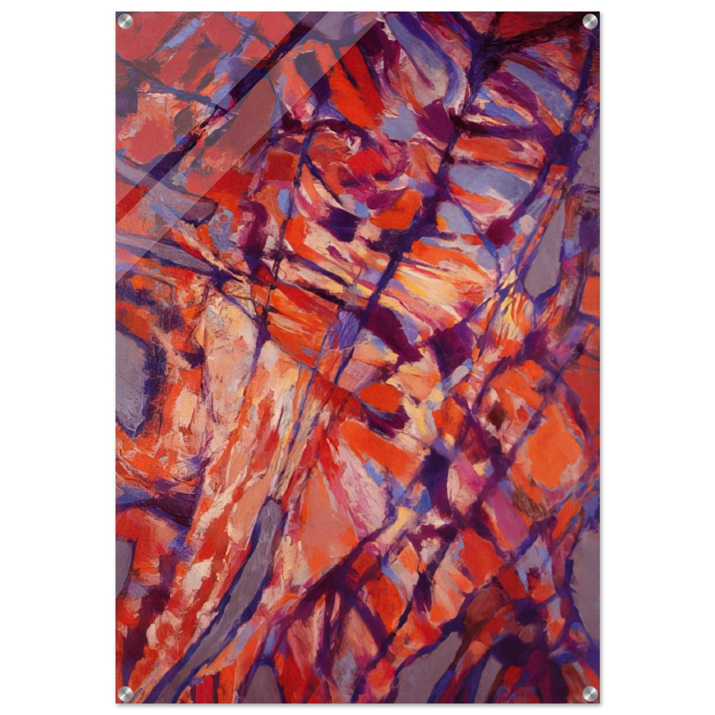 01342131-2e88-422b-b366-eb5ac18d0c78