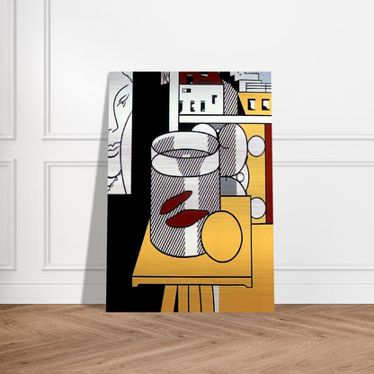 0135d686-1888-4c99-a5d5-a8b4cd92301f