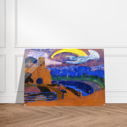 0136ccd1-1ab7-4ef9-9765-066dc937bf3e