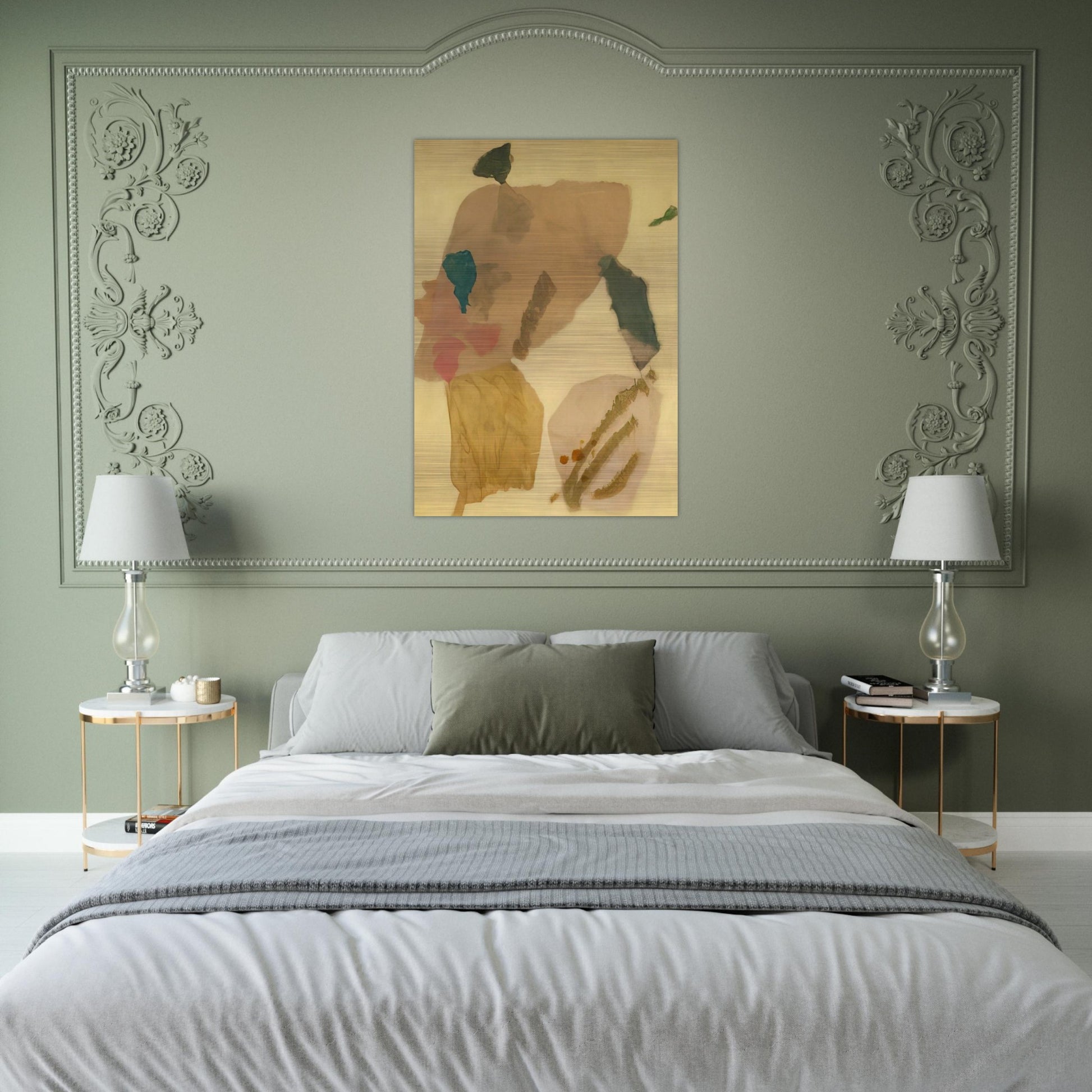 0137e61c-f265-4b3a-b051-2c713c3659dc