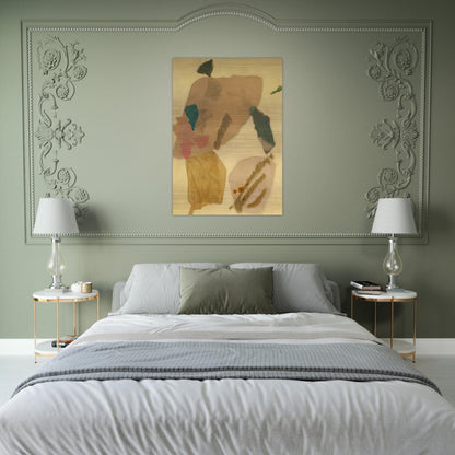 0137e61c-f265-4b3a-b051-2c713c3659dc