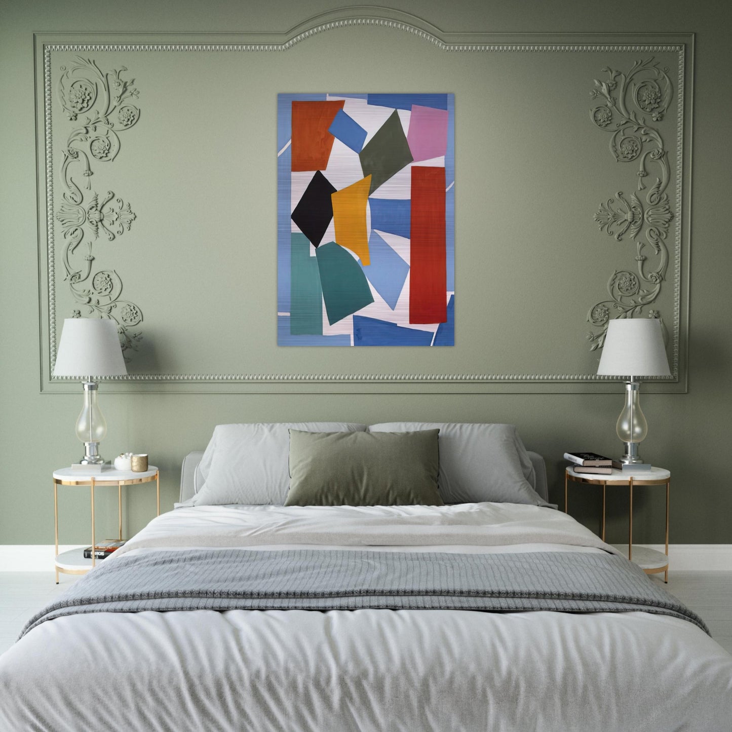 013b2bd0-cc48-41fe-9fe4-e3811f5dd90c