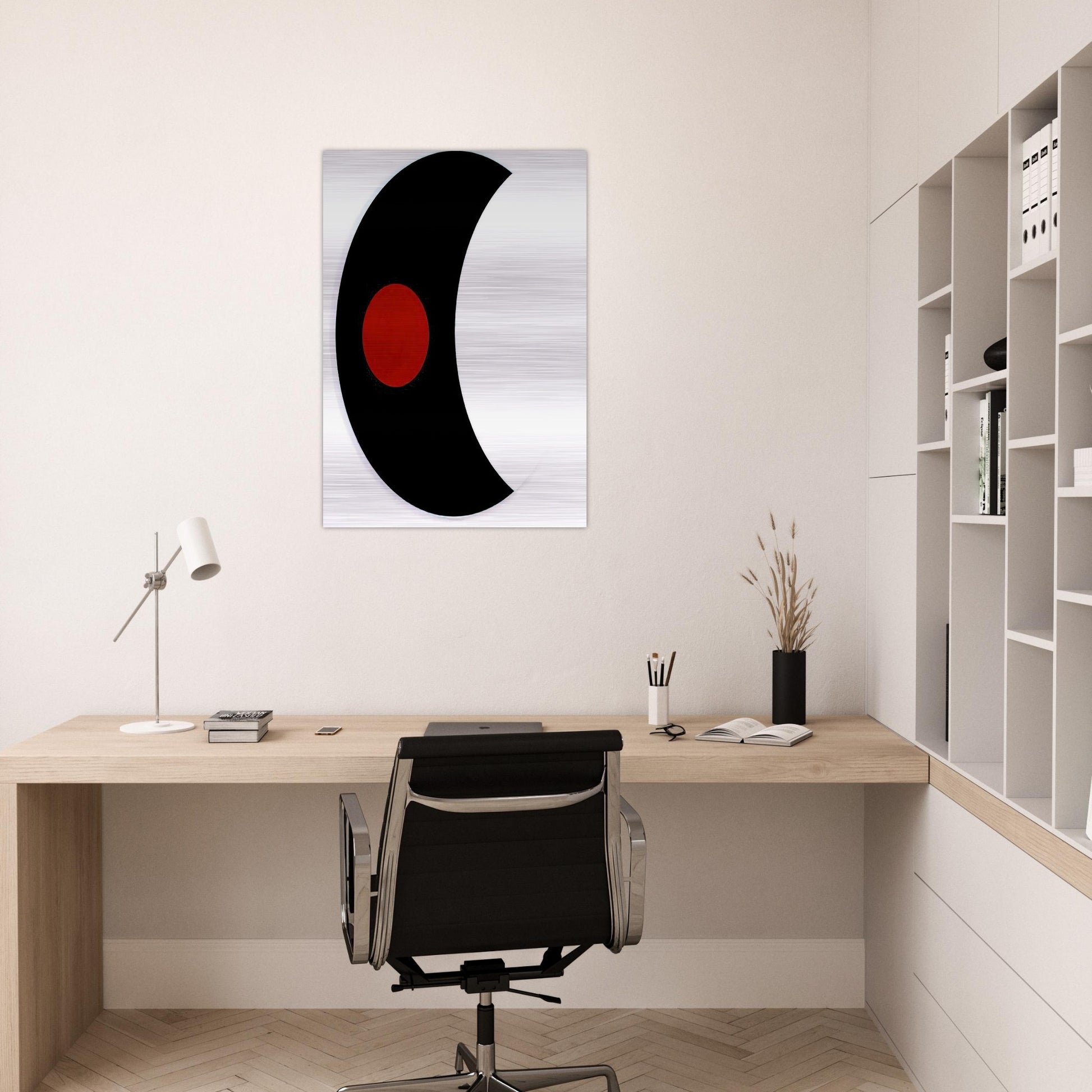 013b786a-89da-4747-93cb-5db3f3168037