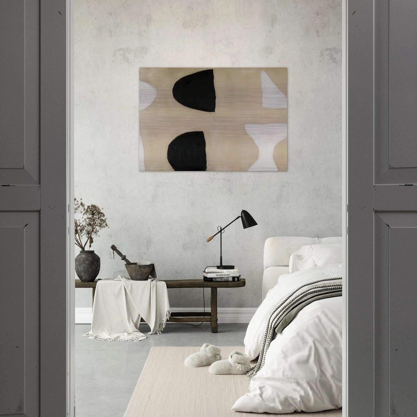 013bf457-cf4e-4374-9402-cbd645619d8c