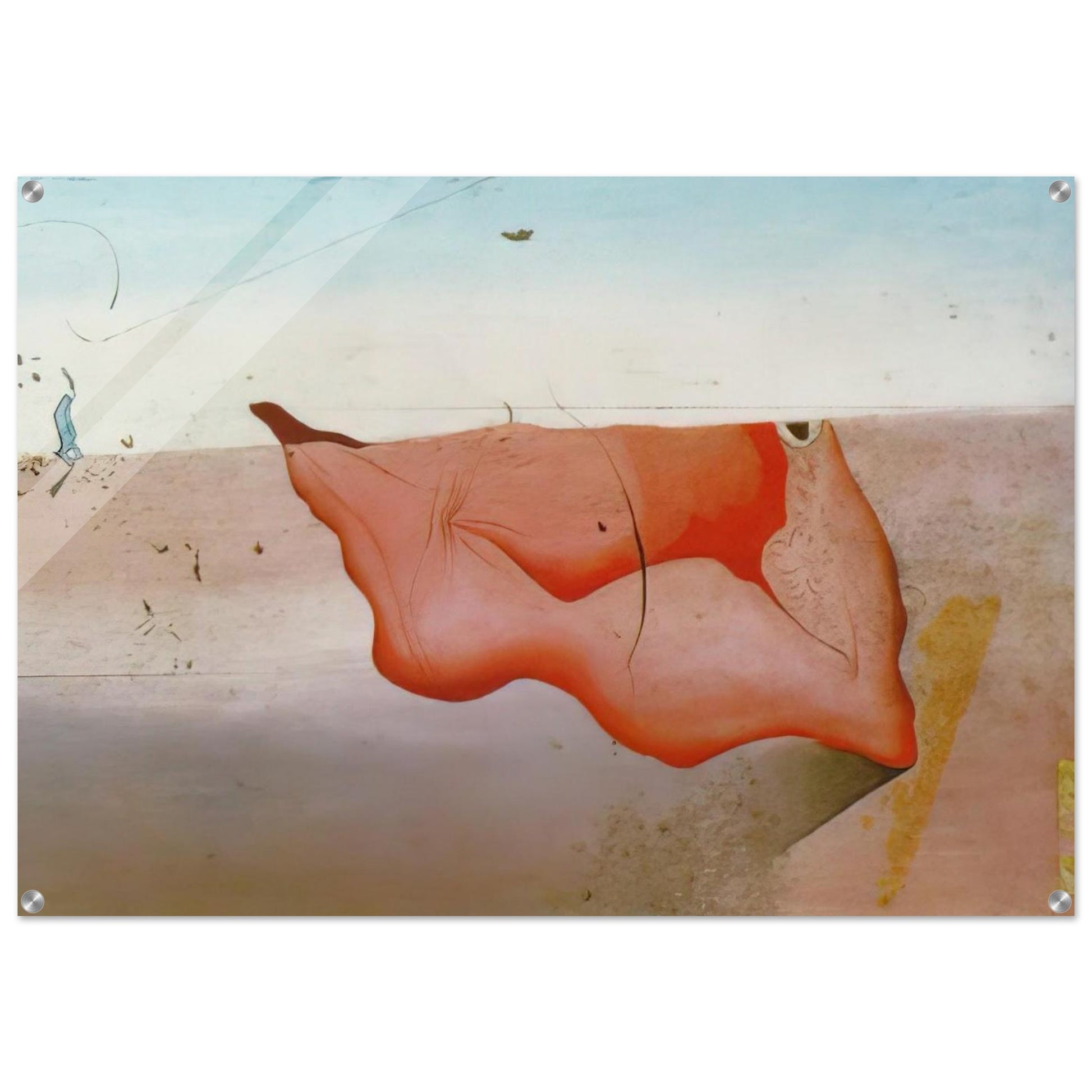 013e3fe3-ff21-4419-8735-dfb919eed1dd