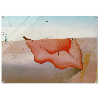 013e3fe3-ff21-4419-8735-dfb919eed1dd