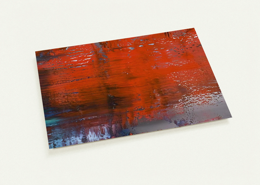 013f5d22-bdea-415e-b0df-e7492bb0c062