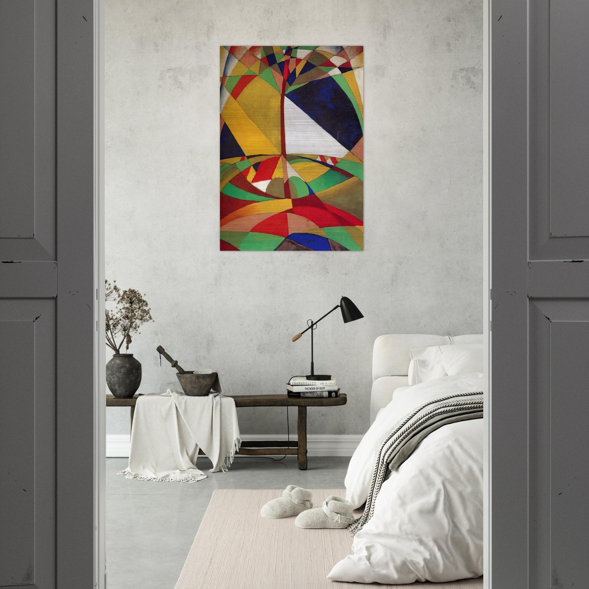 0140ba73-ceb4-4228-bc55-16151080f7b4