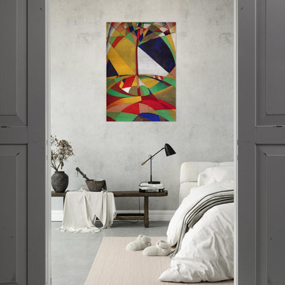 0140ba73-ceb4-4228-bc55-16151080f7b4