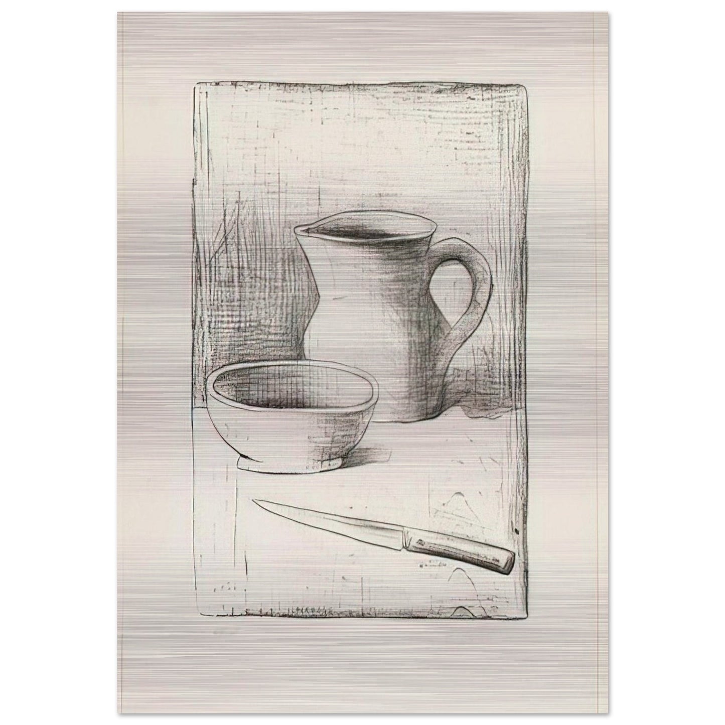 01425fa2-34f4-49ec-9743-88cbe0ce28e1