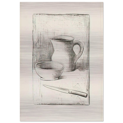 01425fa2-34f4-49ec-9743-88cbe0ce28e1