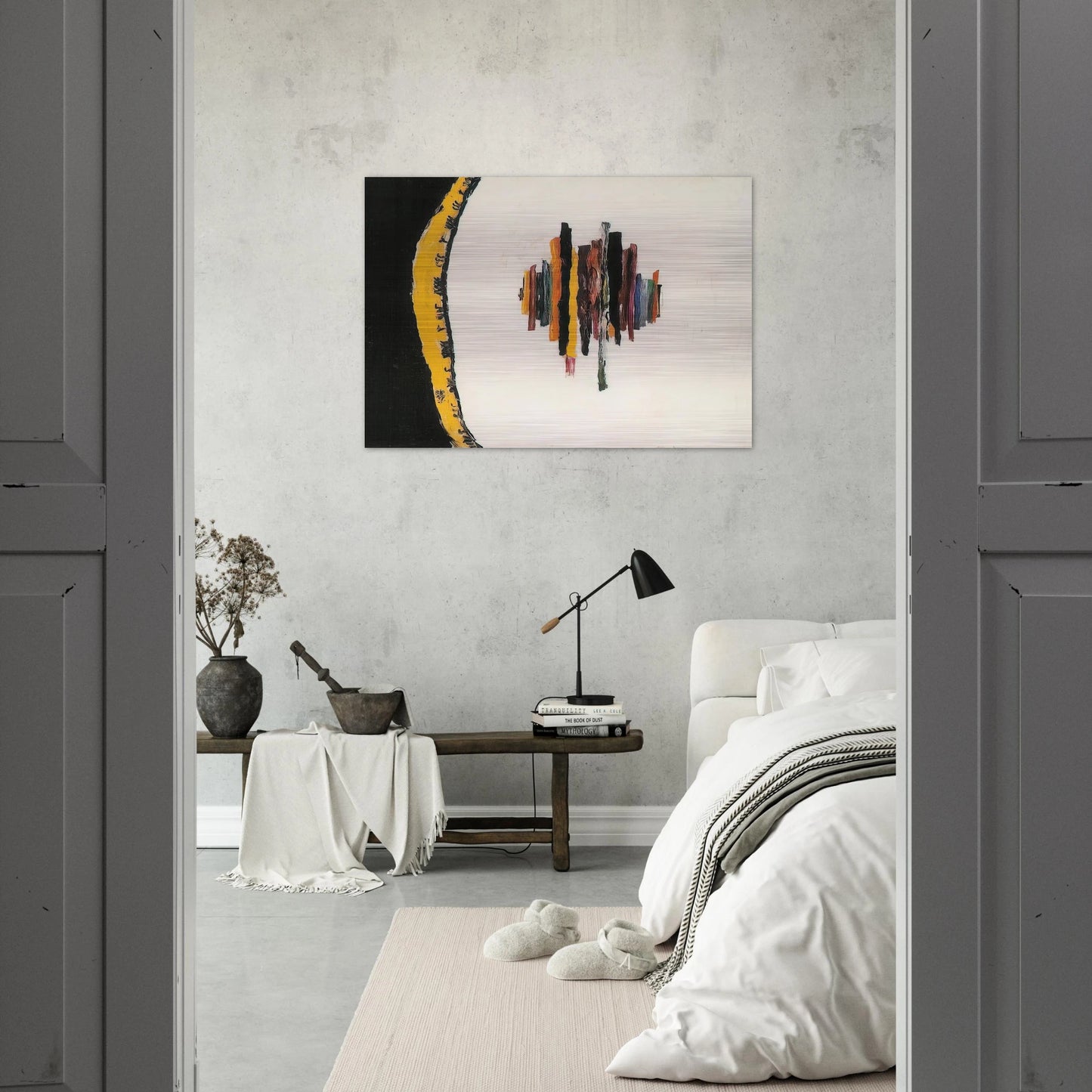 01437dd1-a1d2-414a-9e3c-40e38564c5d4