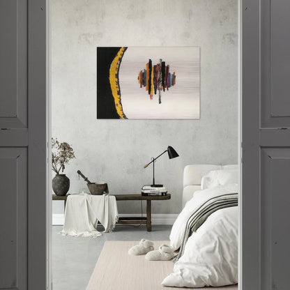 01437dd1-a1d2-414a-9e3c-40e38564c5d4